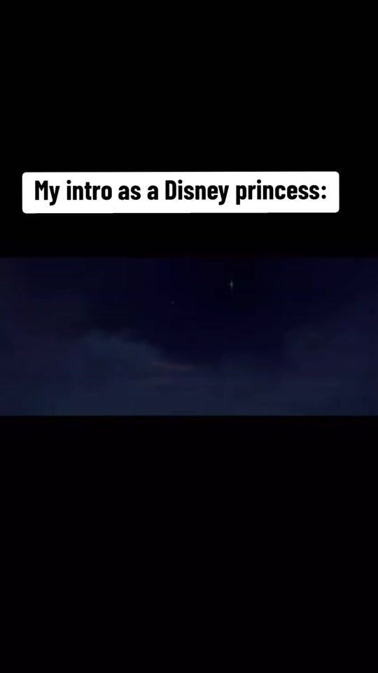 TikTok video thumbnail by funkyclownvane