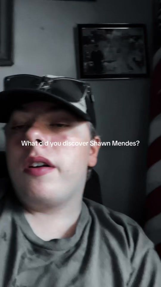 TikTok video thumbnail by louisanaboy318