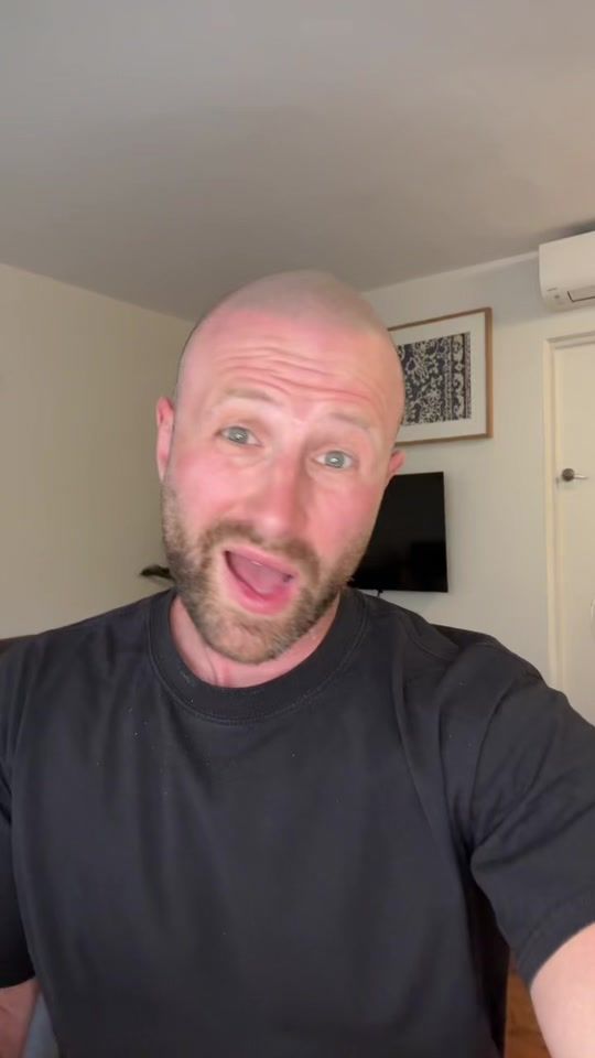 TikTok video thumbnail by evan.the.counselor