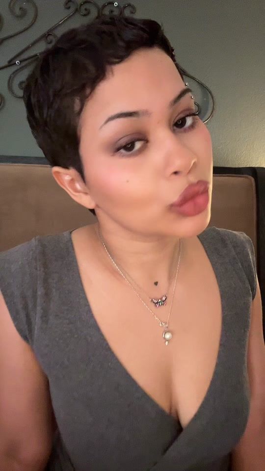 TikTok video thumbnail by natnasty94