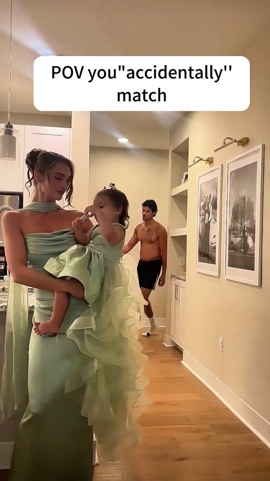 TikTok video thumbnail by anthony.parnas