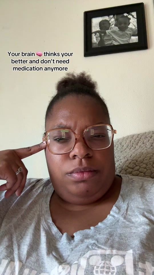 TikTok video thumbnail by ternesha_connors