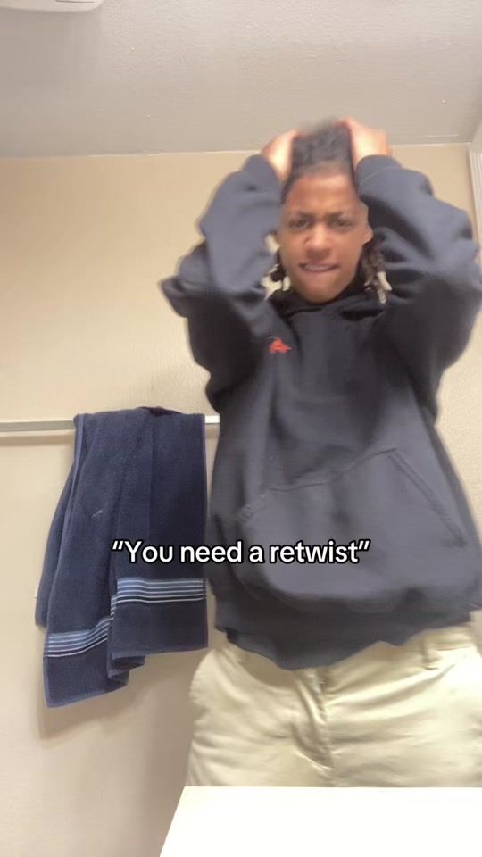 TikTok video thumbnail by keyyeezzy