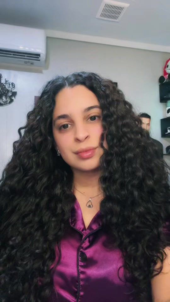 TikTok video thumbnail by sha231996