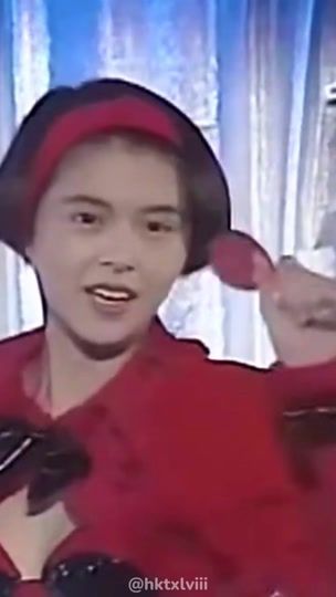 TikTok video thumbnail by hktxlviii