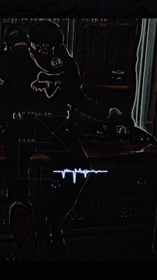 TikTok video thumbnail by scarface_666.1