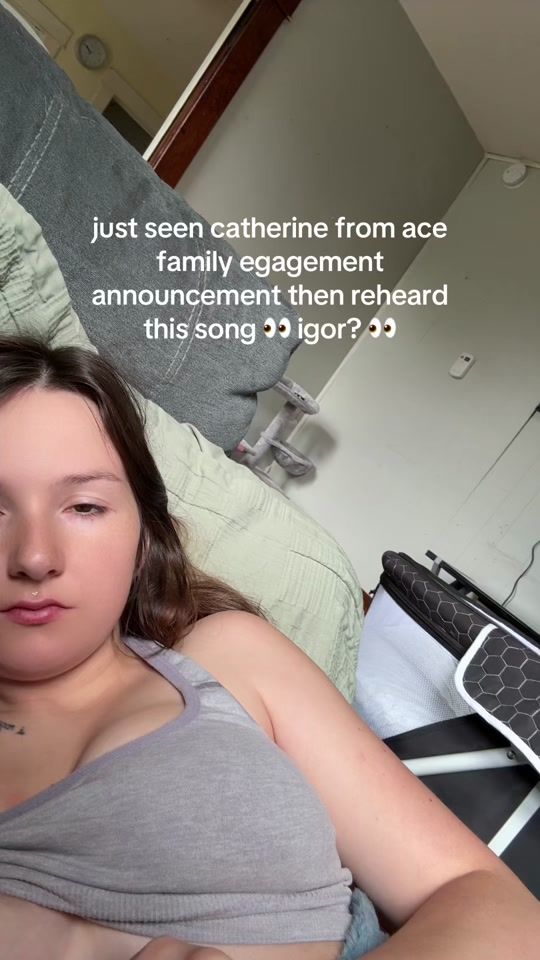 TikTok video thumbnail by jerseyrainw