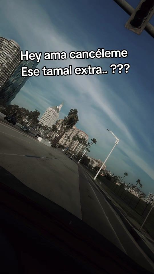 TikTok video thumbnail by sanchezk92