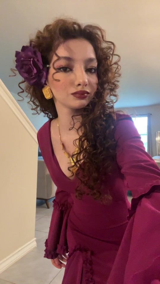 TikTok video thumbnail by gina_demetrio