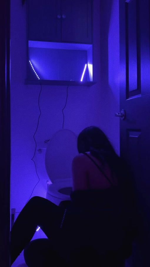 TikTok video thumbnail by lixquxor
