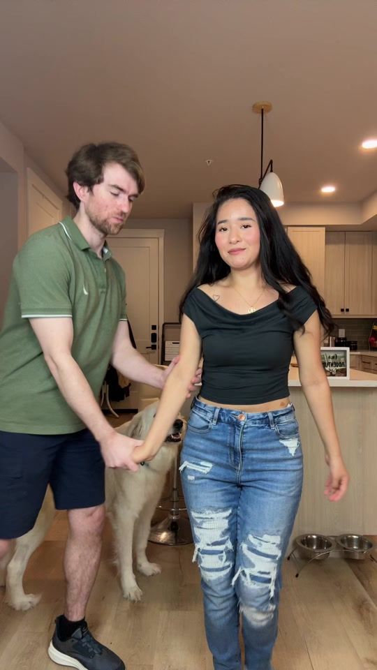 TikTok video thumbnail by naomimila_