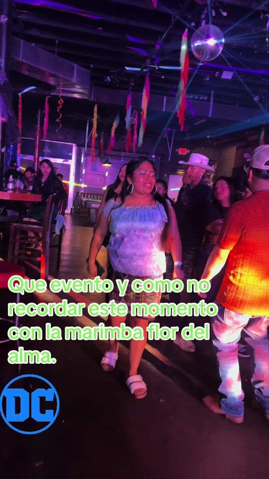 TikTok video thumbnail by 2doscorazones