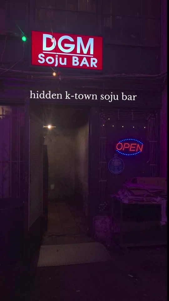 TikTok video thumbnail by killesley