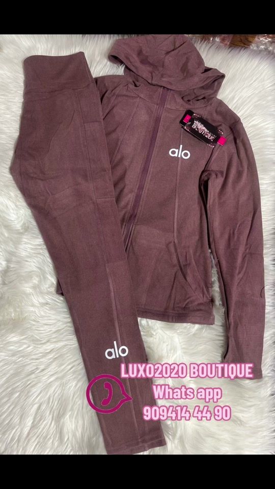 TikTok video thumbnail by luxo2020boutique