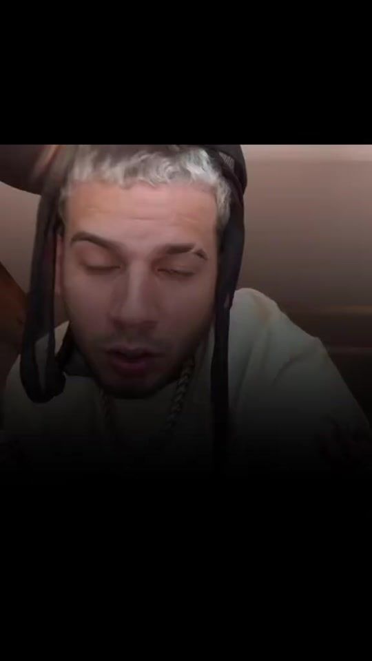 TikTok video thumbnail by 19x_lyrics