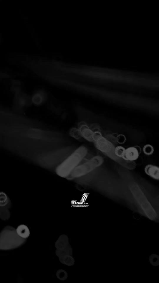 TikTok video thumbnail by lobotdzrb6m