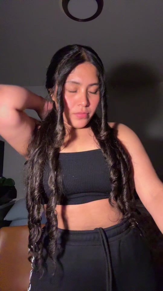 TikTok video thumbnail by xiomaralvarez23