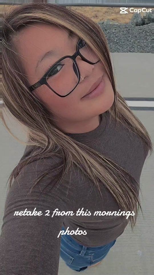 TikTok video thumbnail by nainai_hello