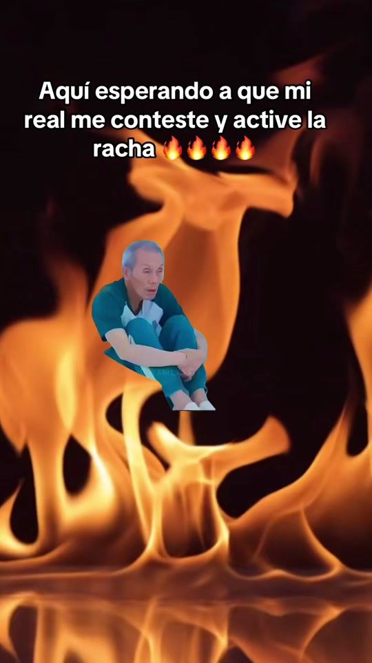 TikTok video thumbnail by lyzzymonge