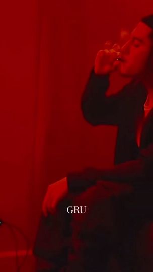TikTok video thumbnail by gru5591
