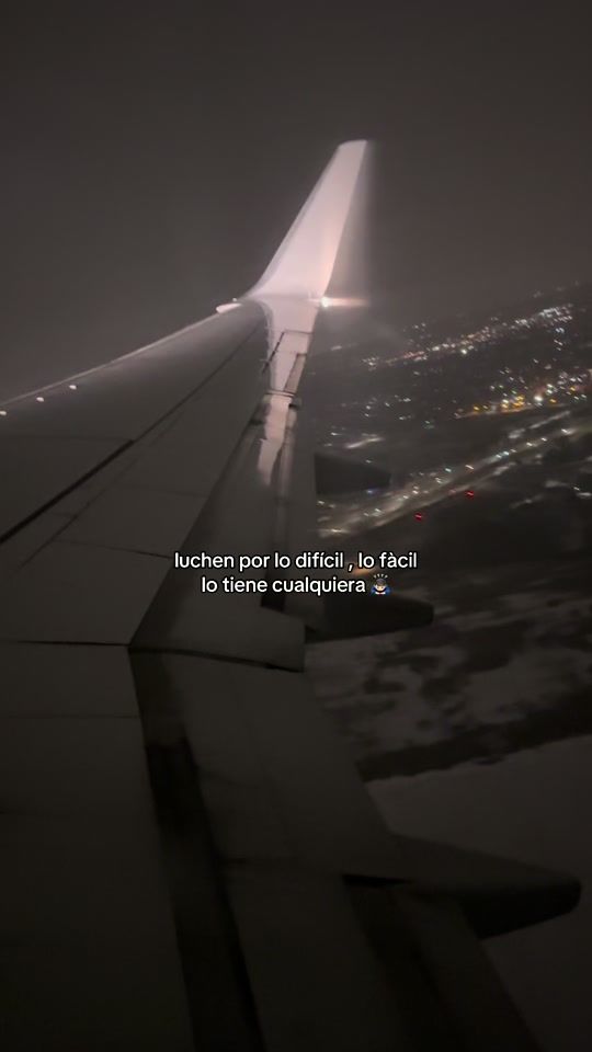 TikTok video thumbnail by soy_rance3