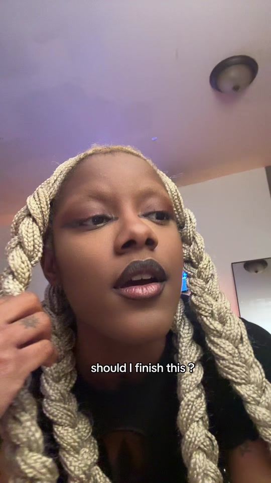 TikTok video thumbnail by in.iko