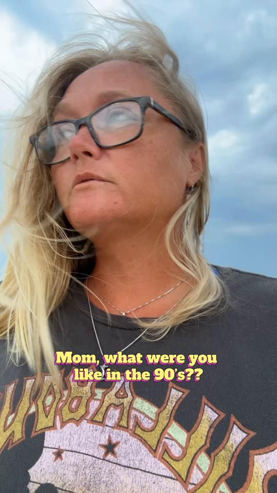 TikTok video thumbnail by mrsjackson5