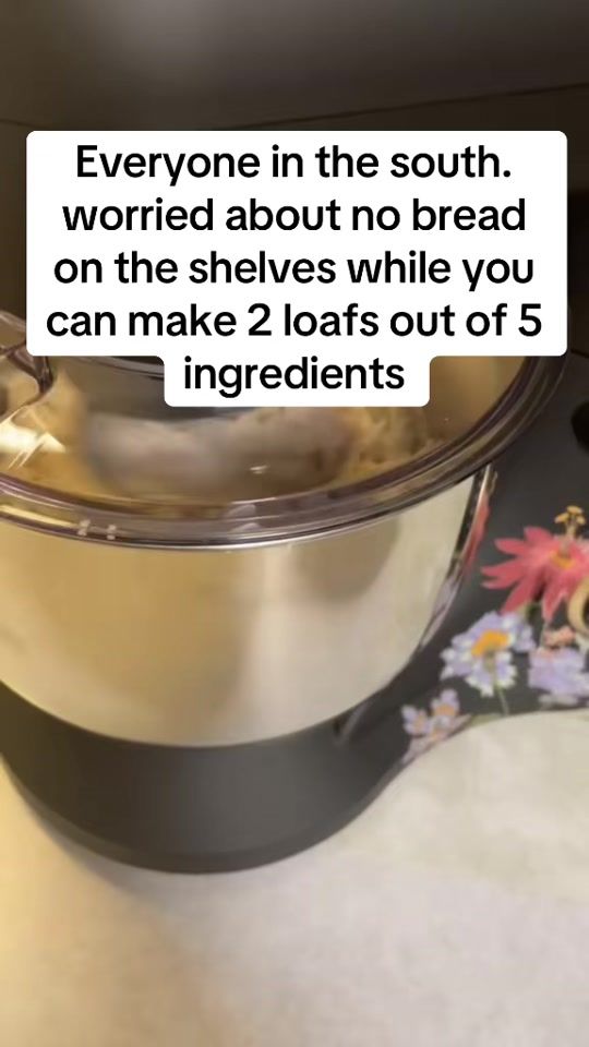 TikTok video thumbnail by medduxxa