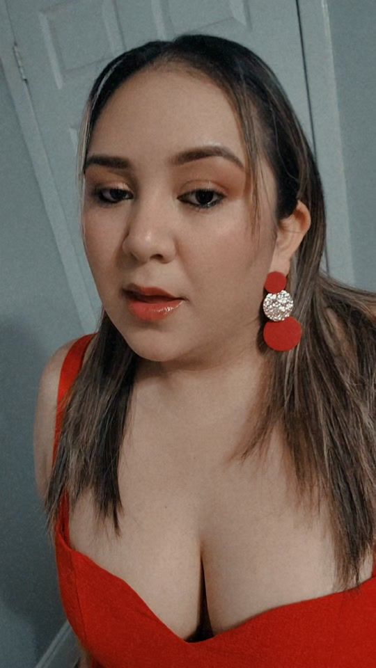 TikTok video thumbnail by ceciliarivera15