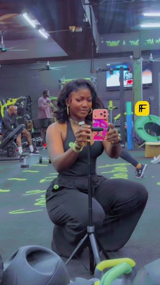 TikTok video thumbnail by fitfatou__