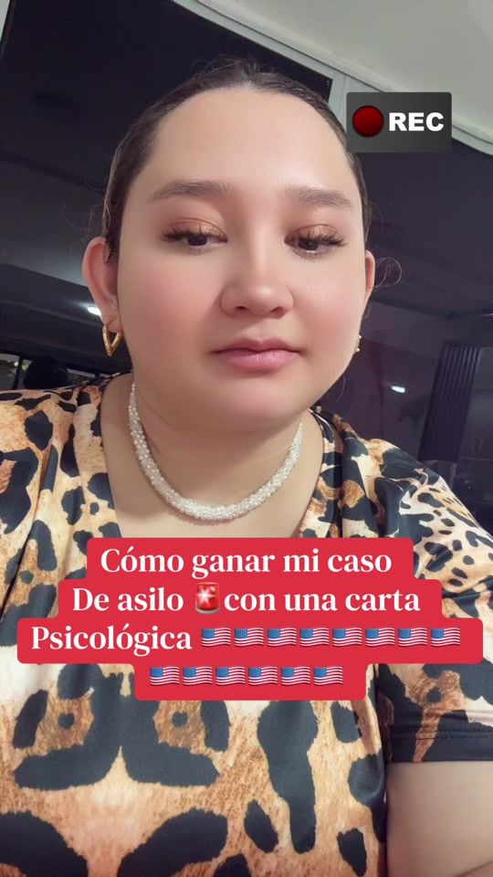 TikTok video thumbnail by vyminformacion