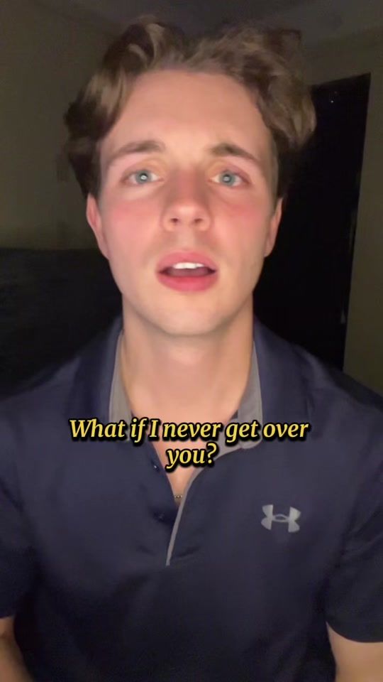 TikTok video thumbnail by deanspoetry