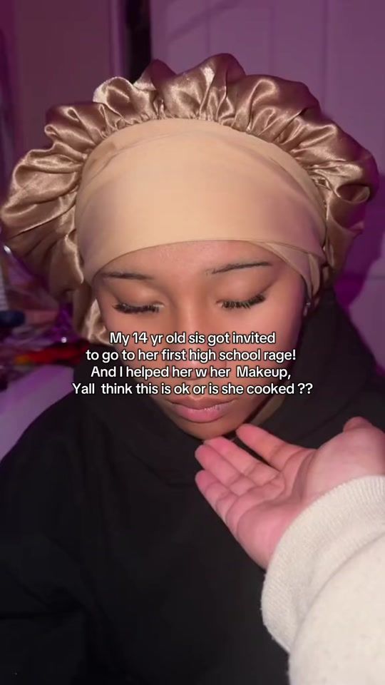 TikTok video thumbnail by marshallesesisters