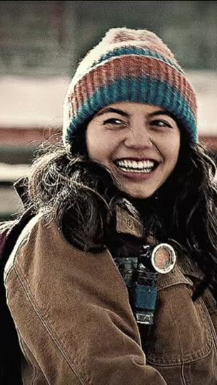 TikTok video thumbnail by baddiesedits03