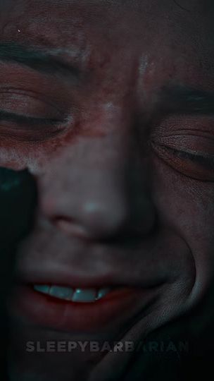 TikTok video thumbnail by varsaeditz