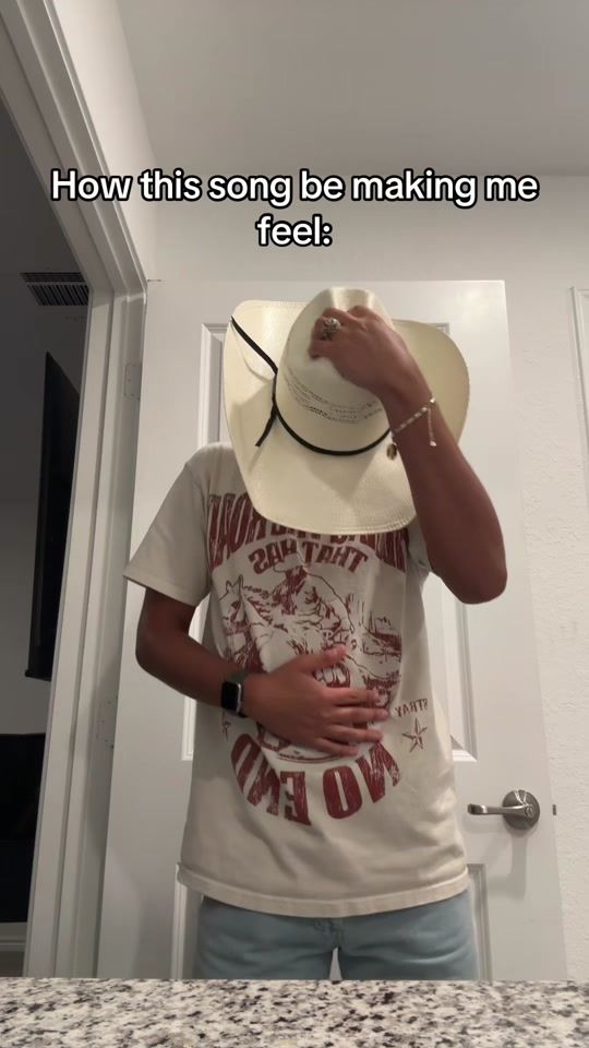TikTok video thumbnail by whygarrett