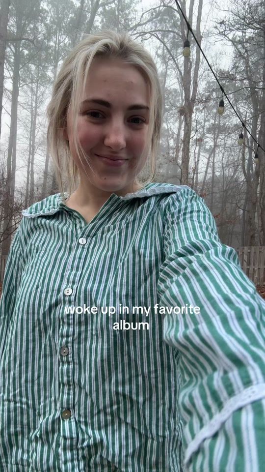 TikTok video thumbnail by ella_anneee