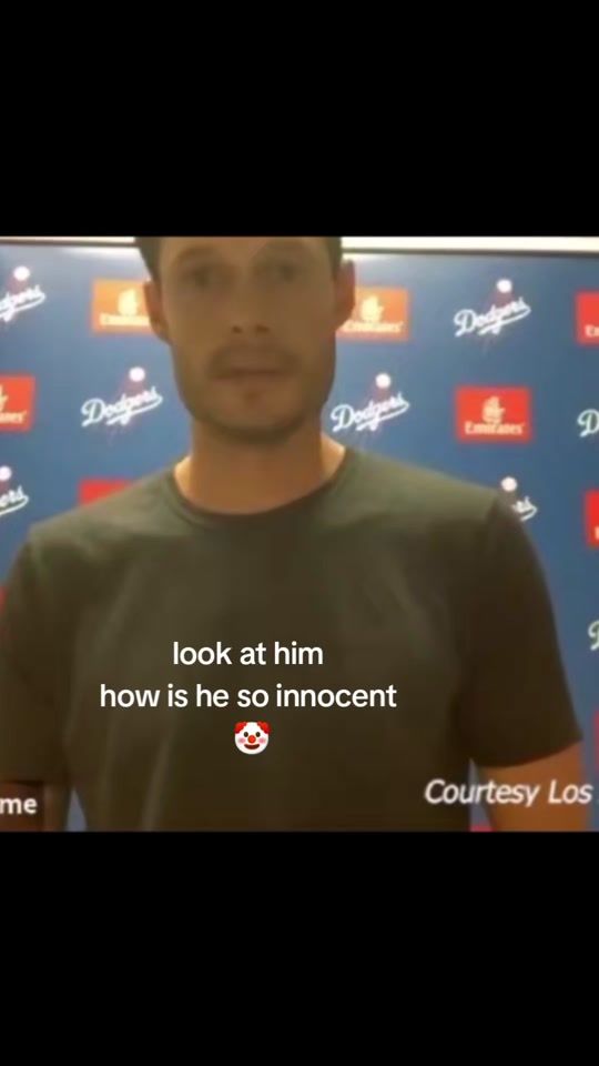 TikTok video thumbnail by greysonrodriguez33