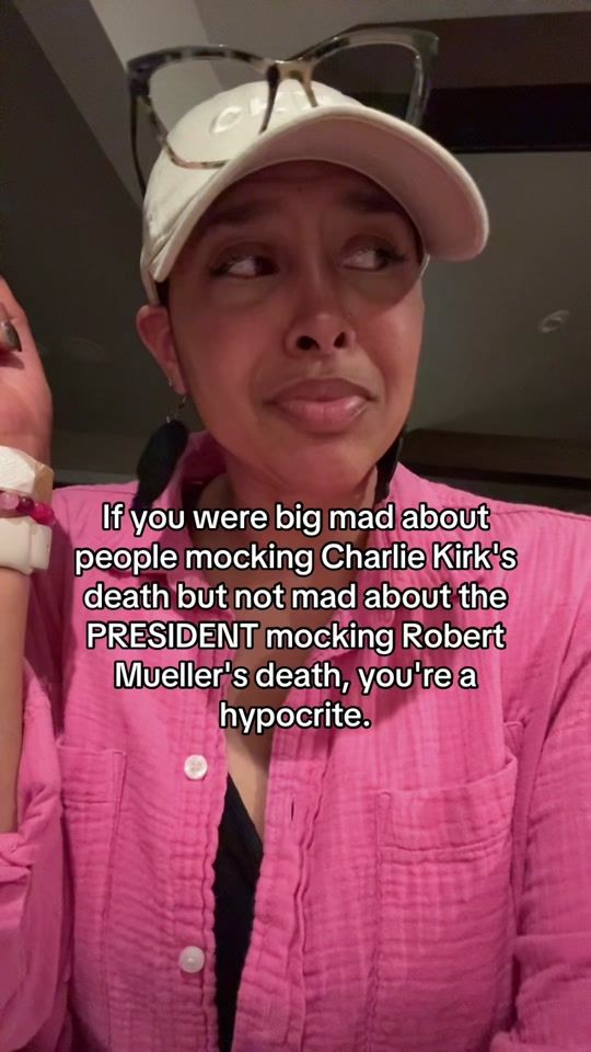 TikTok video thumbnail by futurecain