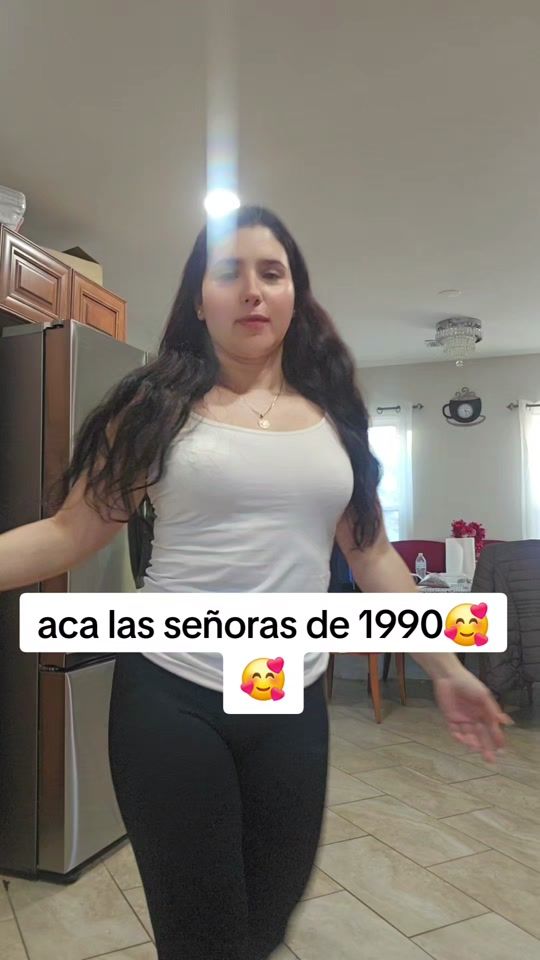 TikTok video thumbnail by 90maricarmen