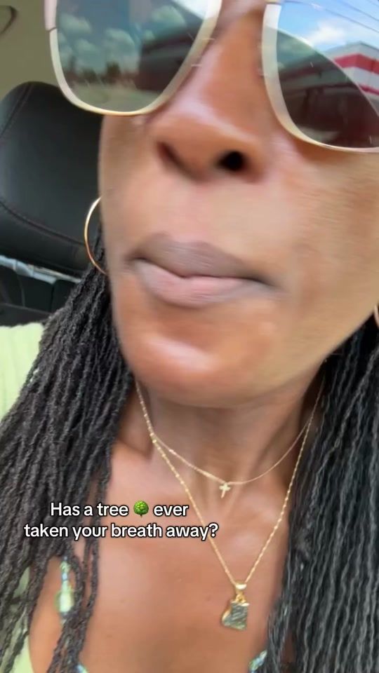 TikTok video thumbnail by heyyouitsshay