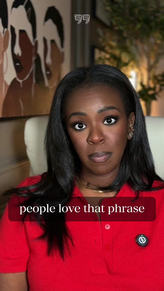 TikTok video thumbnail by ashleytheebarroness