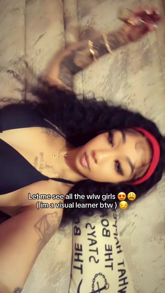 TikTok video thumbnail by trapdoll.e