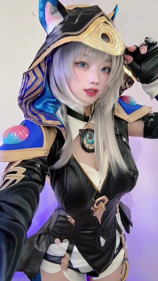 TikTok video thumbnail by angel_oo46