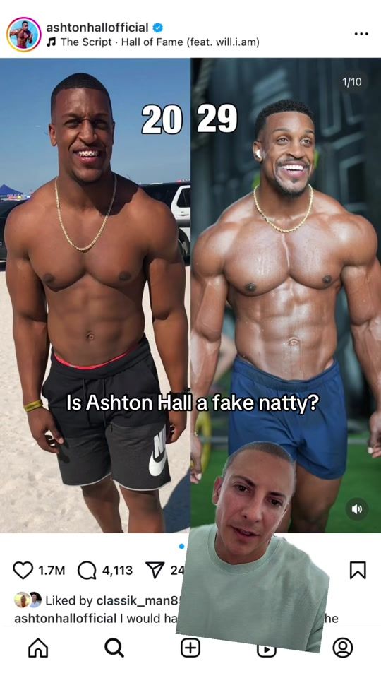 TikTok video thumbnail by anthonypacellaa