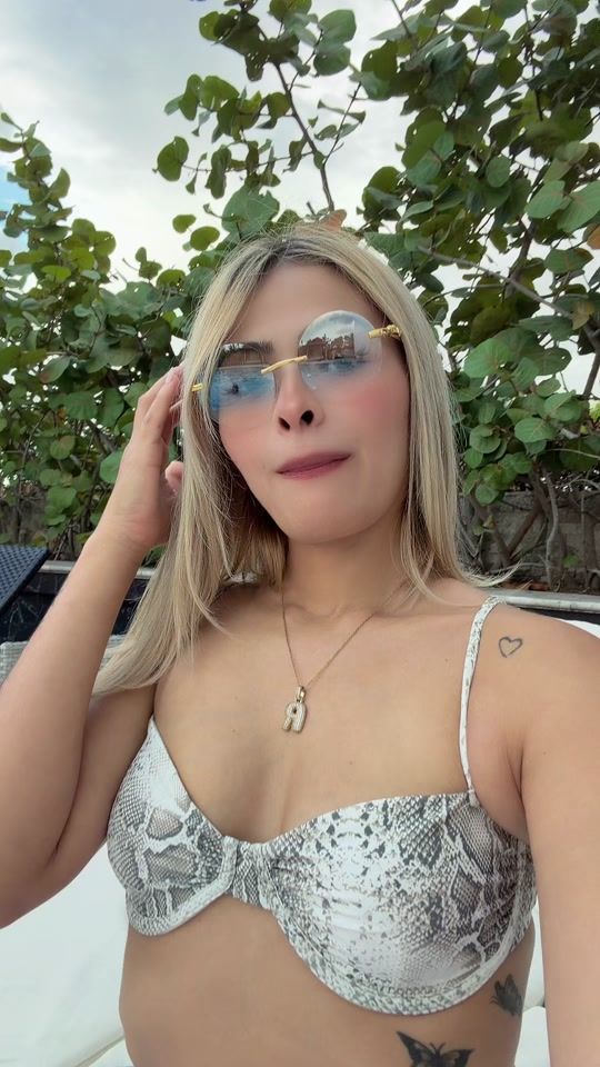 TikTok video thumbnail by delestrepr