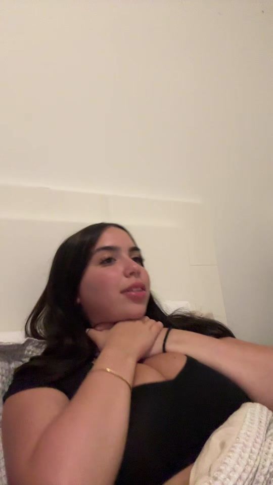 TikTok video thumbnail by weloveody2