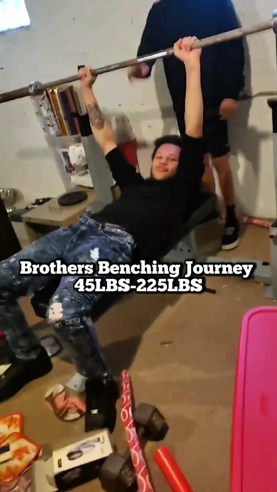 TikTok video thumbnail by ttgjohnsons