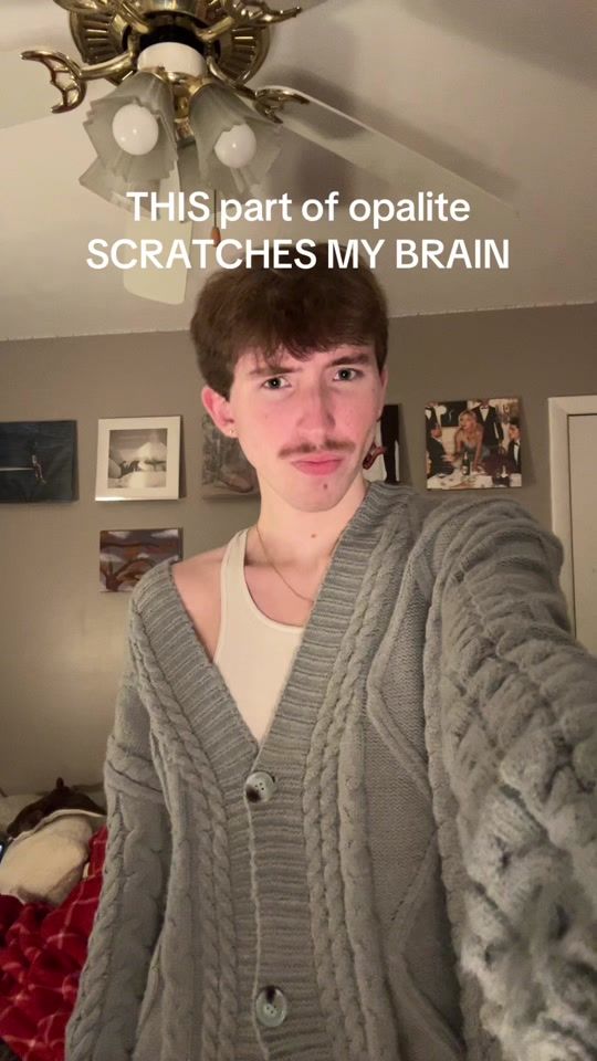 TikTok video thumbnail by daniel.burt