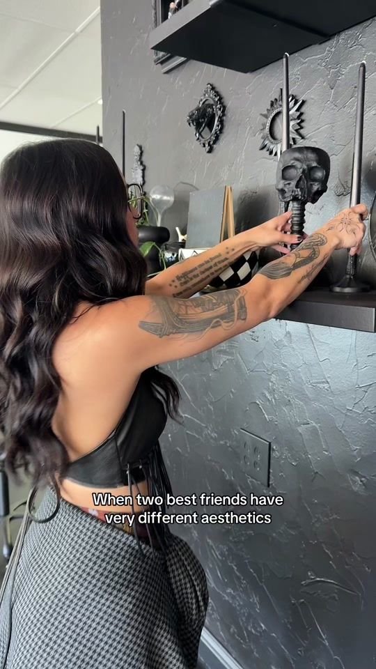 TikTok video thumbnail by anianne